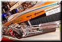 sema-2009-nikon-186.jpg