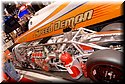 sema-2009-nikon-188.jpg