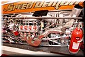 sema-2009-nikon-189.jpg