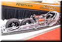 sema-2009-nikon-190.jpg