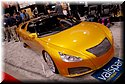 sema-2009-nikon-191.jpg