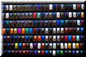 sema-2009-nikon-192.jpg