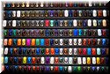 sema-2009-nikon-194.jpg