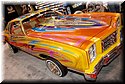 sema-2009-nikon-196.jpg