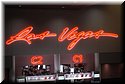 sema-2009-nikon-197.jpg
