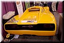 sema-2009-nikon-200.jpg