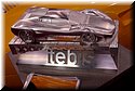 sema-2009-nikon-201.jpg