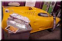 sema-2009-nikon-202.jpg