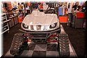 sema-2009-nikon-203.jpg