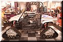 sema-2009-nikon-204.jpg