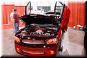 sema-2009-nikon-206.jpg