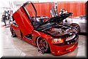 sema-2009-nikon-208.jpg