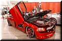 sema-2009-nikon-210.jpg