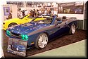 sema-2009-nikon-216.jpg