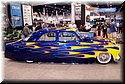 sema-2009-nikon-218.jpg