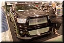 sema-2009-nikon-219.jpg