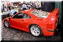 sema-2009-nikon-220.jpg