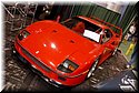 sema-2009-nikon-222.jpg