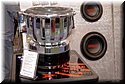 sema-2009-nikon-223.jpg