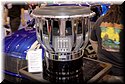 sema-2009-nikon-224.jpg