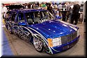 sema-2009-nikon-225.jpg