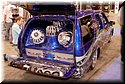 sema-2009-nikon-226.jpg