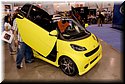sema-2009-nikon-227.jpg