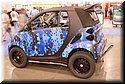 sema-2009-nikon-228.jpg