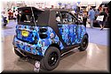 sema-2009-nikon-229.jpg