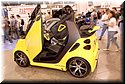 sema-2009-nikon-230.jpg