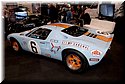 sema-2009-nikon-231.jpg