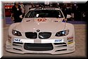 sema-2009-nikon-232.jpg