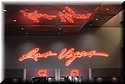 sema-2009-nikon-234.jpg