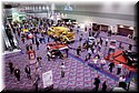sema-2009-nikon-235.jpg
