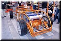 sema-2009-nikon-238.jpg