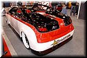 sema-2009-nikon-240.jpg