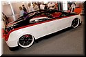 sema-2009-nikon-241.jpg