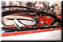 sema-2009-nikon-242.jpg