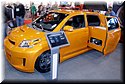 sema-2009-nikon-243.jpg