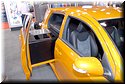 sema-2009-nikon-244.jpg