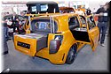 sema-2009-nikon-245.jpg