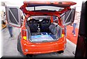 sema-2009-nikon-247.jpg