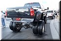 sema-2009-nikon-252.jpg