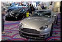 sema-2009-nikon-254.jpg
