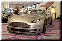 sema-2009-nikon-255.jpg