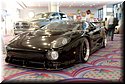 sema-2009-nikon-257.jpg