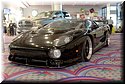 sema-2009-nikon-259.jpg