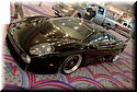sema-2009-nikon-261.jpg