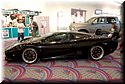 sema-2009-nikon-263.jpg