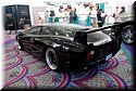 sema-2009-nikon-267.jpg